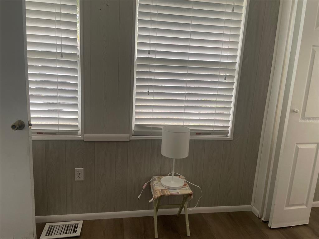 15010 113TH AVENUE UNIT 46, LARGO, FL — photo 4 of 20