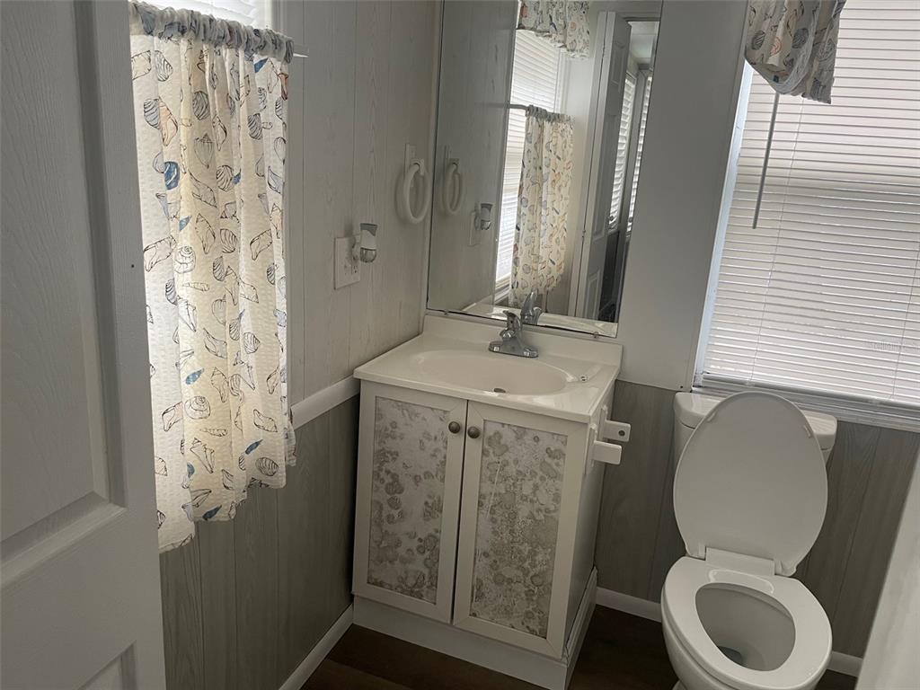 15010 113TH AVENUE UNIT 46, LARGO, FL — photo 5 of 20