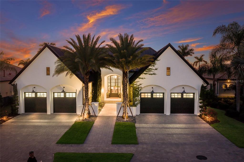 628 REGATTA WAY