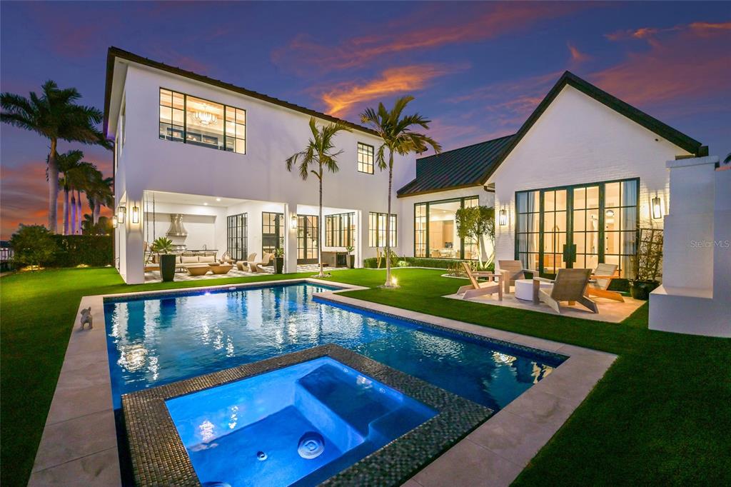 628 REGATTA WAY, BRADENTON, FL — photo 4 of 30
