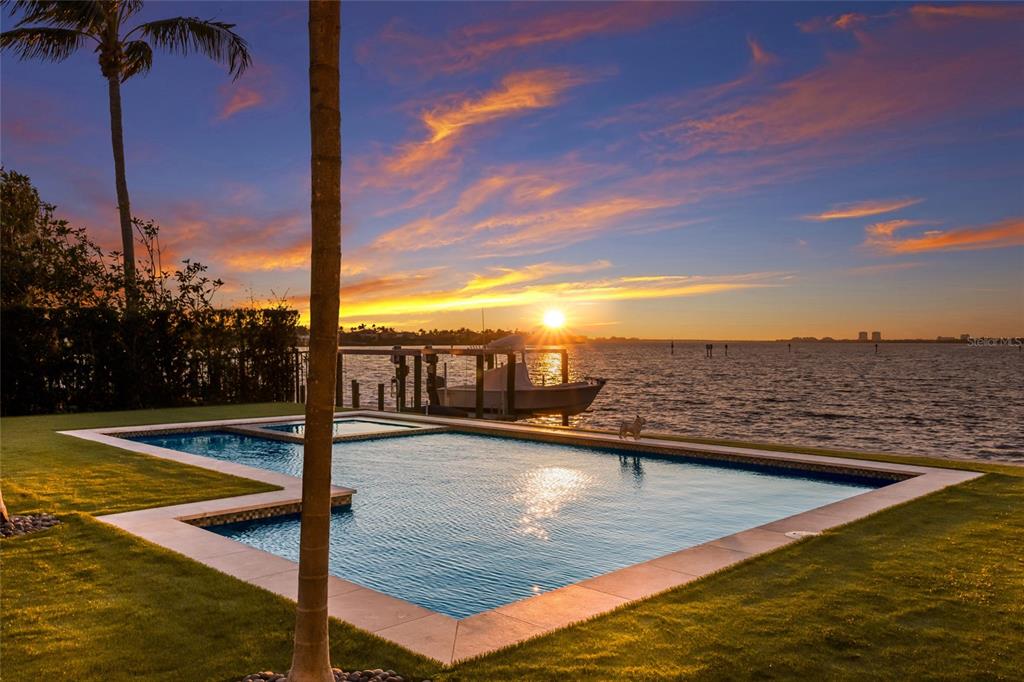 628 REGATTA WAY, BRADENTON, FL — photo 5 of 30