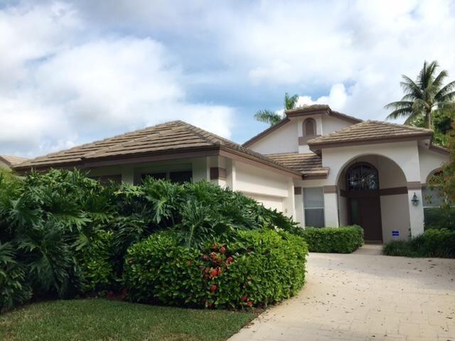 5463 NW 20th Avenue, Boca Raton FL 33496