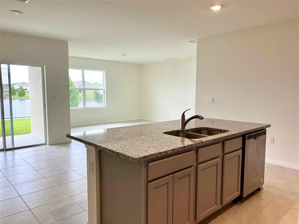 2877 SUNRIDGE LOOP, ST CLOUD, FL — photo 3 of 19