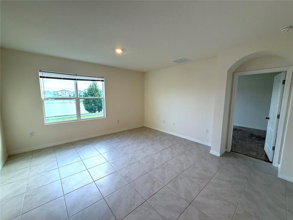2877 SUNRIDGE LOOP, ST CLOUD, FL — photo 5 of 19