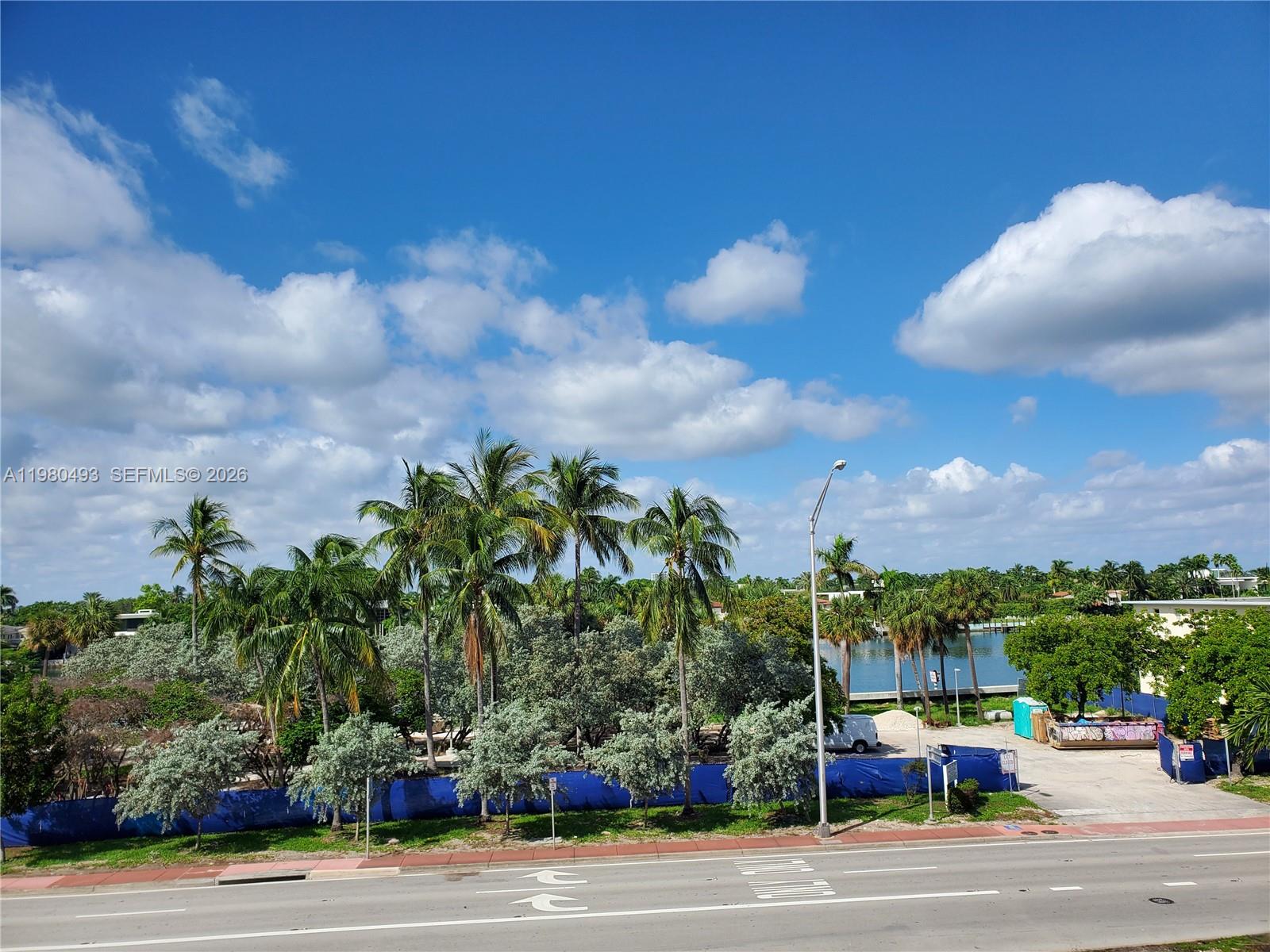 6445 Indian Creek Dr # B6, Miami Beach FL 33141