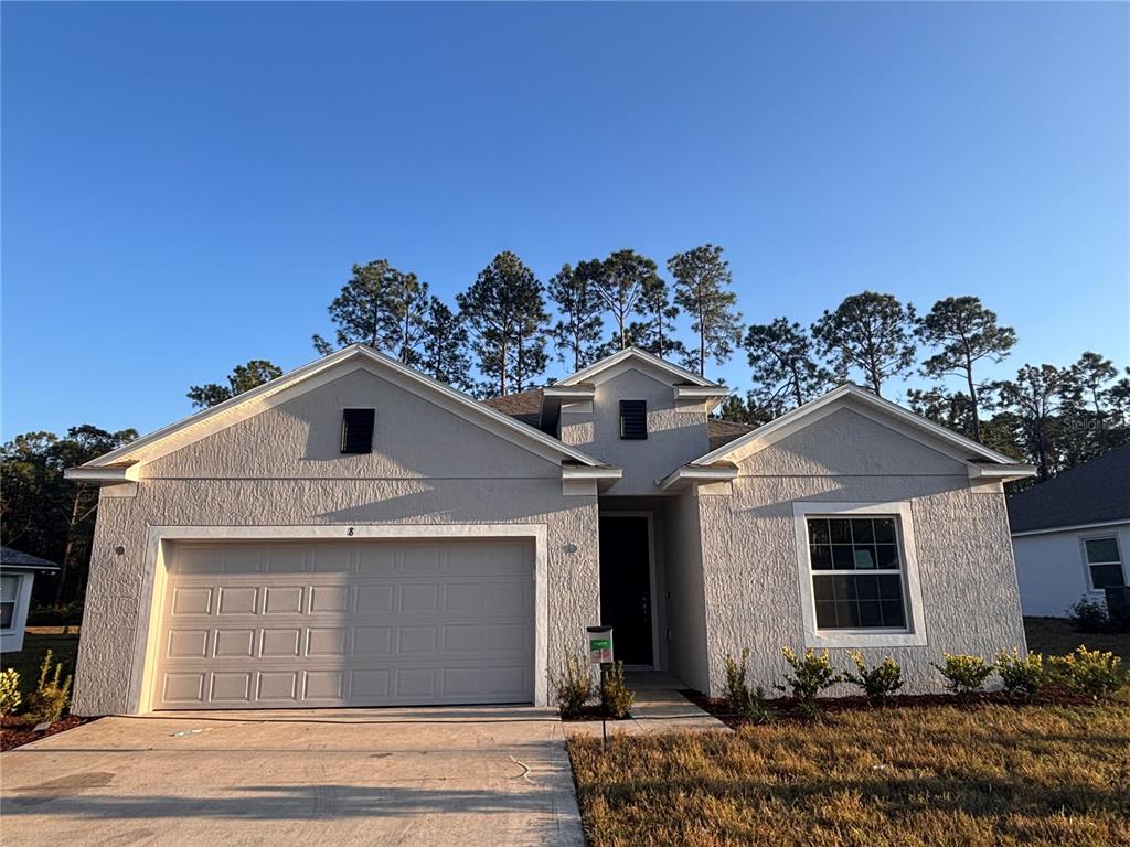 8 BUD HOLLOW DRIVE
