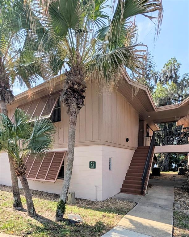 190 HICKORY WOODS COURT UNIT 9A