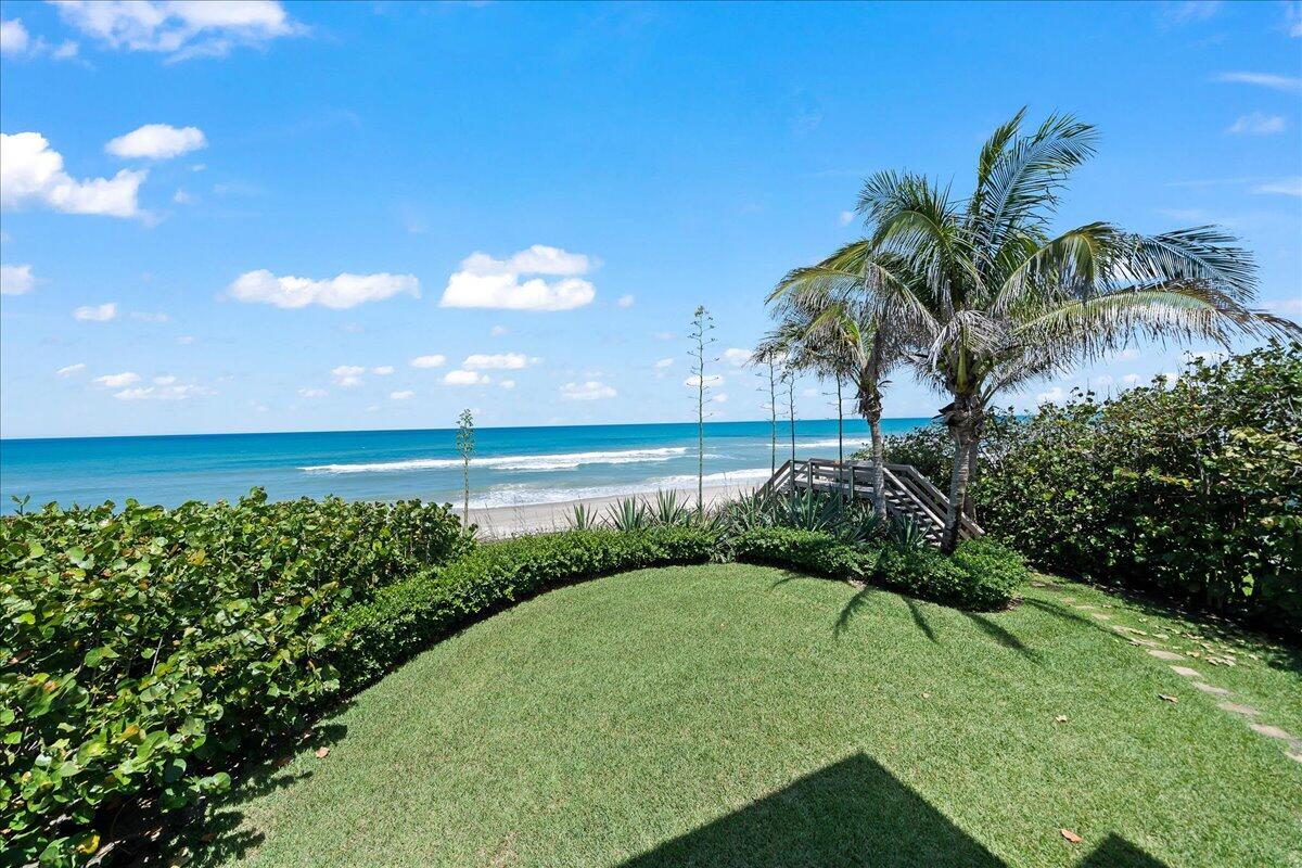 MELBOURNE BEACH, FL — photo 2 of 30