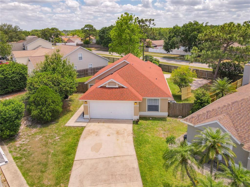 10360 CRYSTAL POINT DRIVE