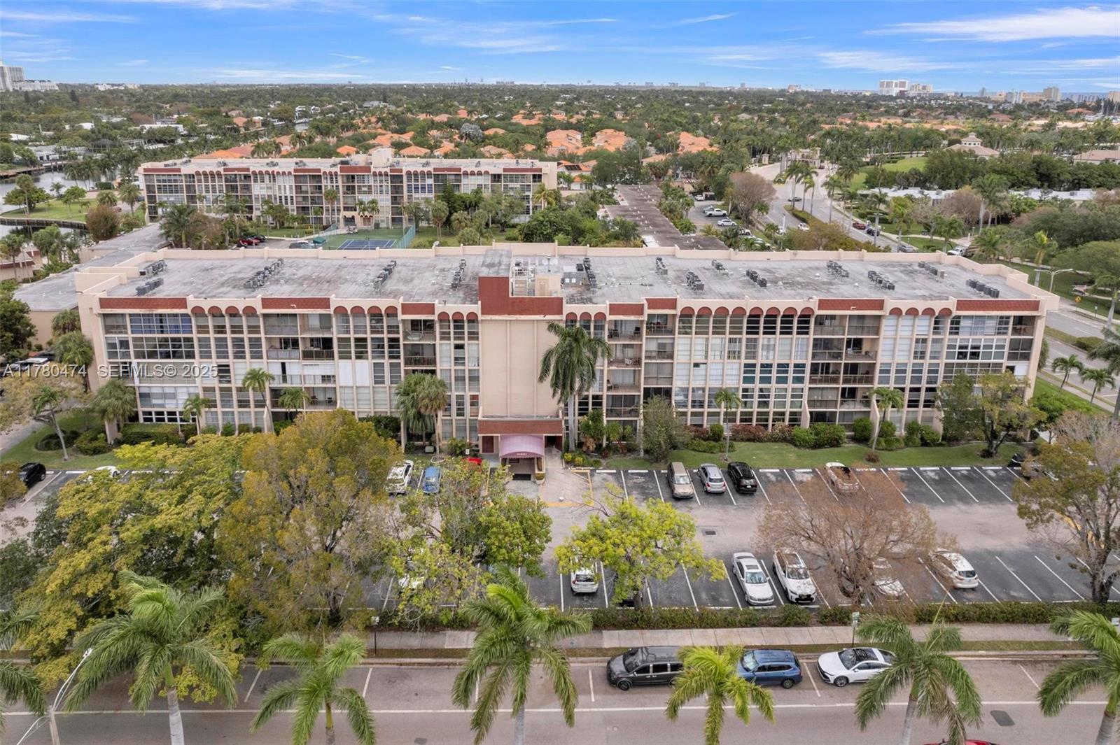 2101 Atlantic Shores Blvd # 201, Hallandale Beach FL 33009