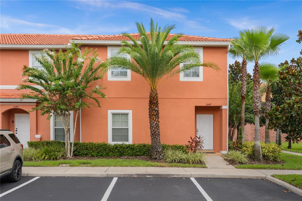 3047 WHITE ORCHID ROAD