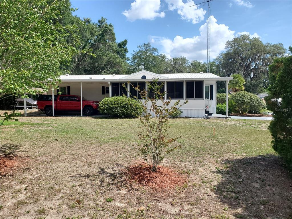 9990 SE 167TH PLACE