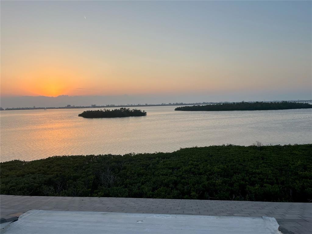 1389 PERICO POINTE CIR CIRCLE UNIT 140, BRADENTON, FL — photo 2 of 30