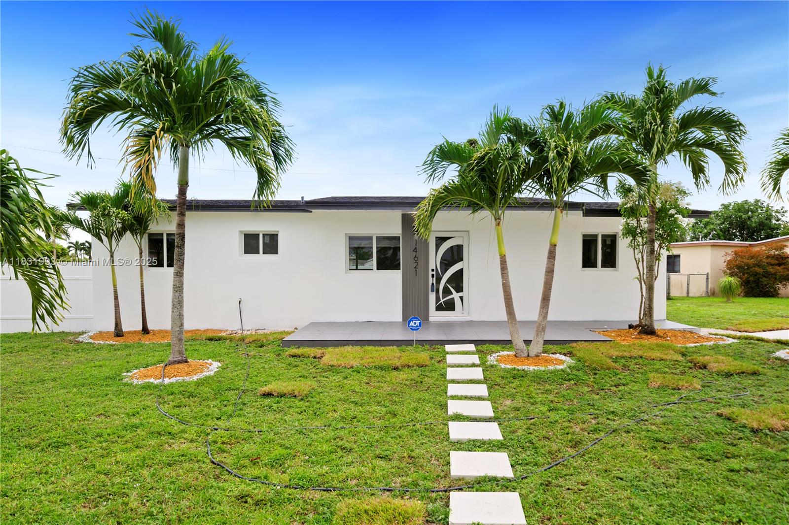 14621 SW 106th Ave, Miami FL 33176