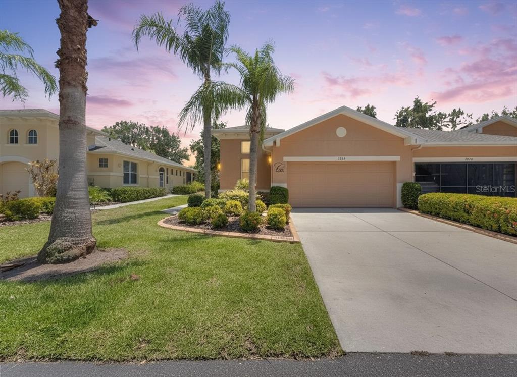 2068 SIFIELD GREENS WAY