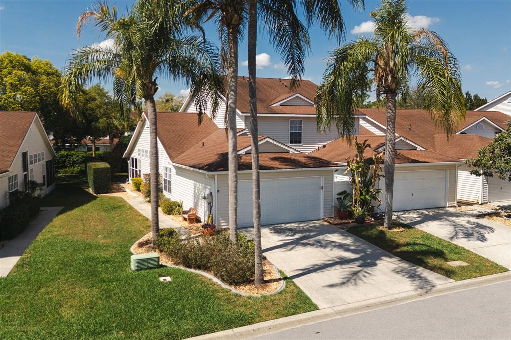 21523 WOODSTORK LANE