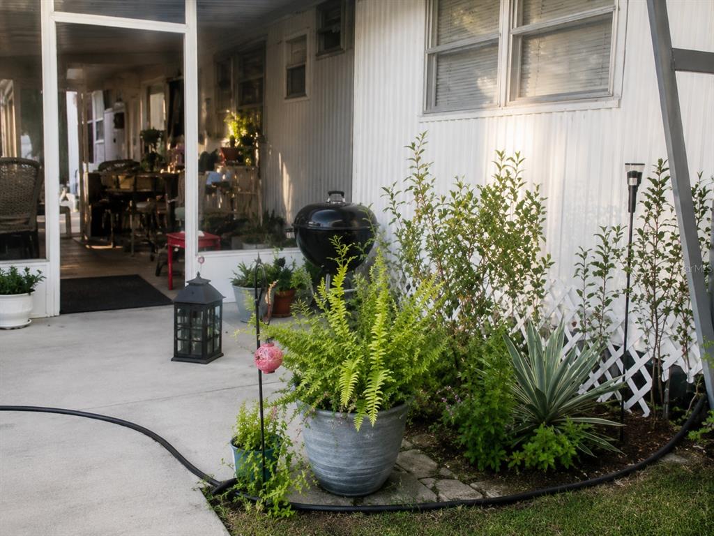 7747 E PINE LAKE LANE, FLORAL CITY, FL — photo 2 of 7