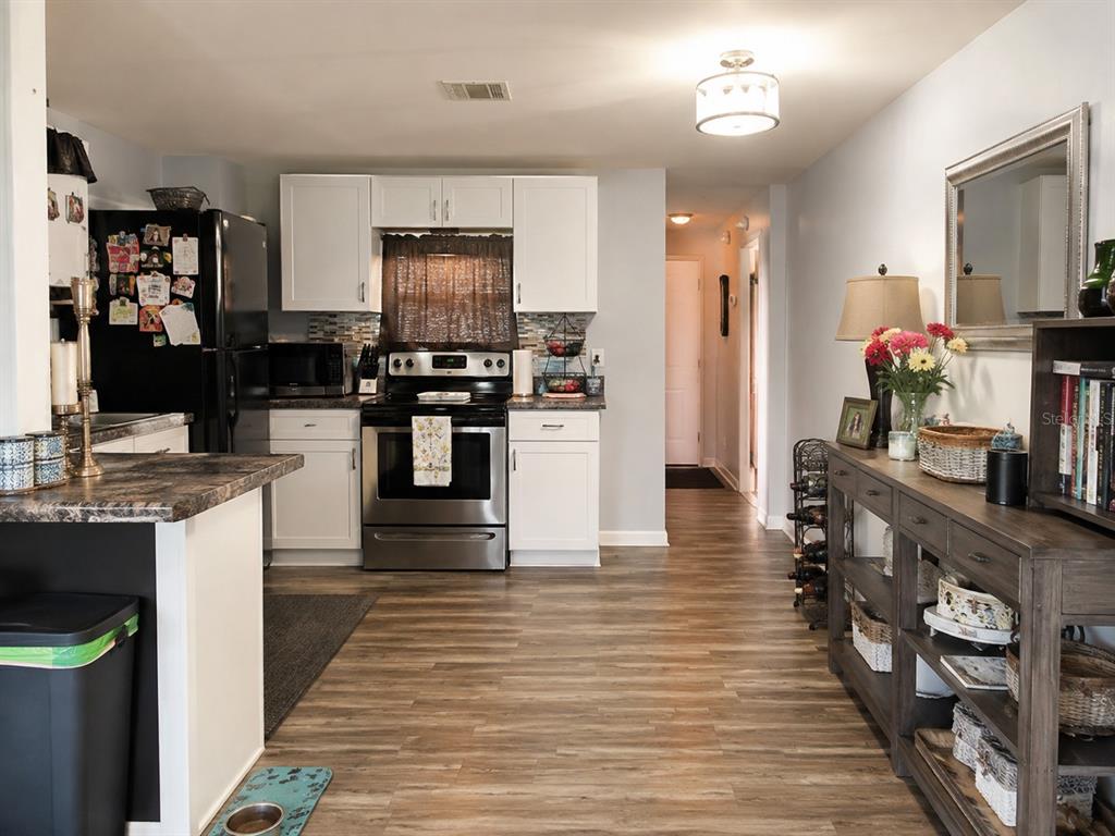 7747 E PINE LAKE LANE, FLORAL CITY, FL — photo 4 of 7