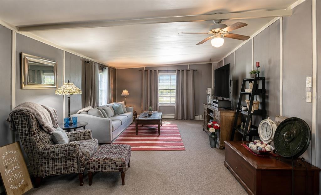 7747 E PINE LAKE LANE, FLORAL CITY, FL — photo 5 of 7