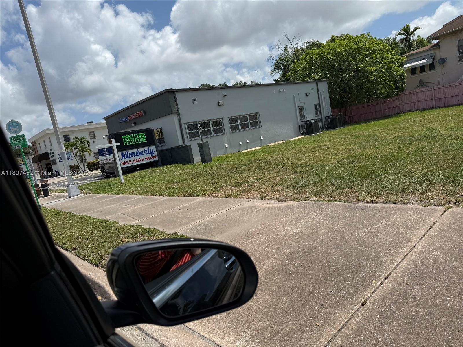 1953 SW 27th Ave, Miami FL 33145