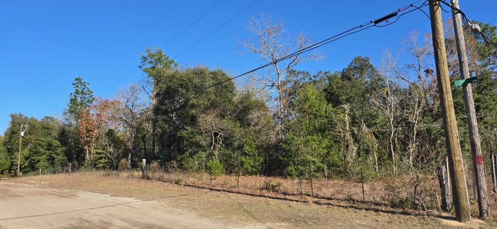 7195 GAS LINE ROAD