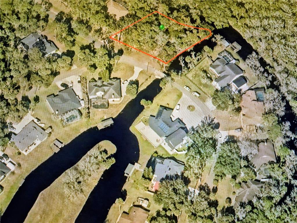 327 HARBOR TRAIL