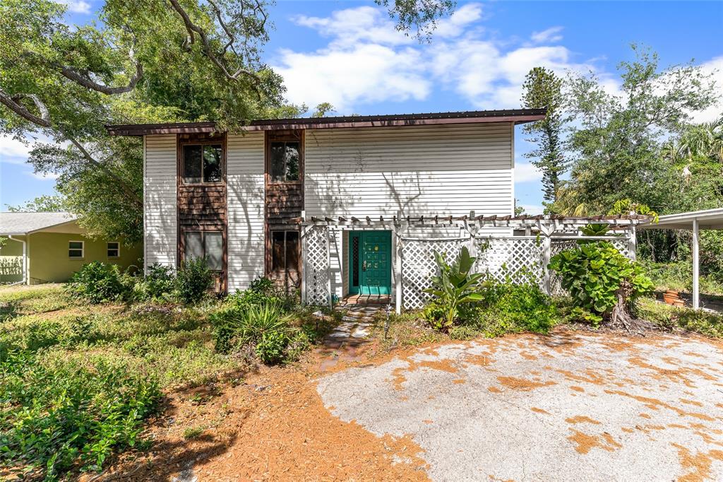 406 49TH STREET