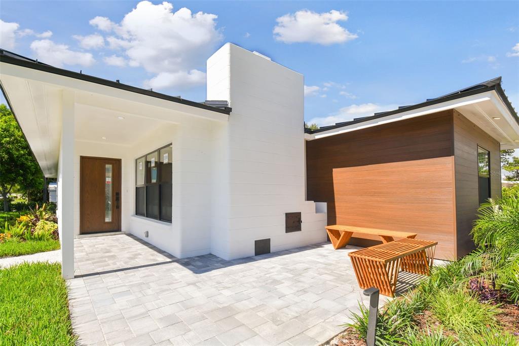 301 AURORA STREET E, VENICE, FL — photo 3 of 30