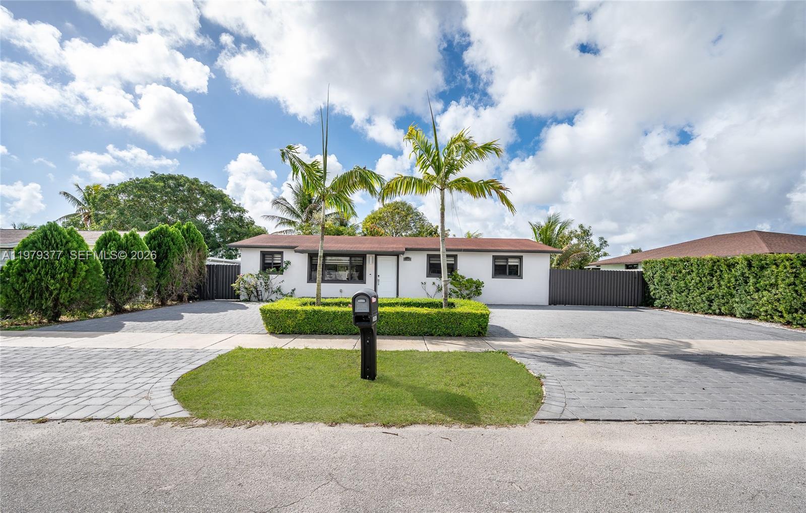 11442 SW 225th St, Miami FL 33170