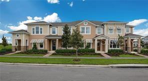 2804 CELLO LANE
