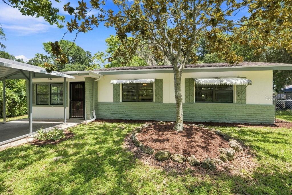 7810 CHAPEL AVENUE