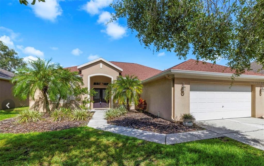 19104 CELLINI PLACE