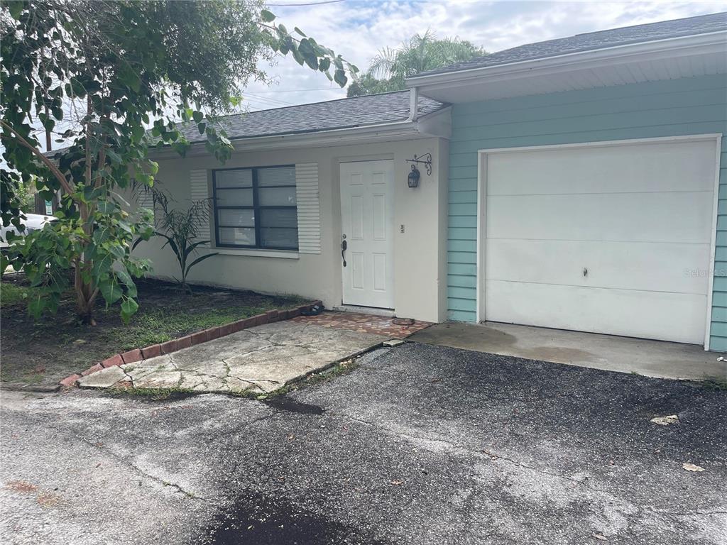639 MICHIGAN BOULEVARD UNIT 1700