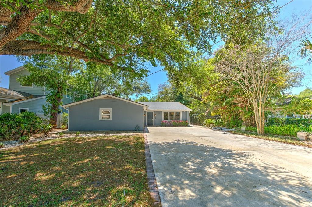 3208 W HAWTHORNE ROAD