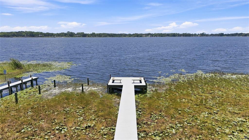 3104 GARDEN ROAD, EUSTIS, FL — photo 2 of 30