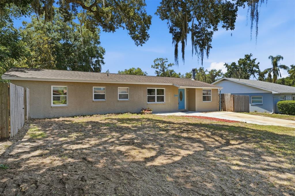 3104 GARDEN ROAD, EUSTIS, FL — photo 3 of 30