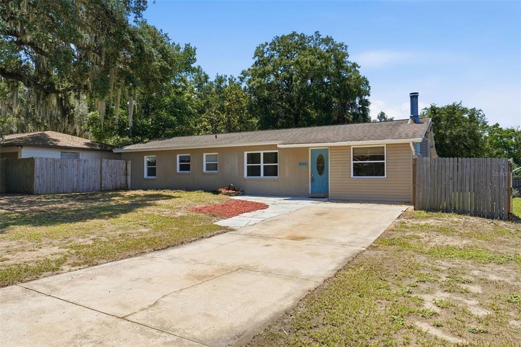 3104 GARDEN ROAD, EUSTIS, FL — photo 4 of 30