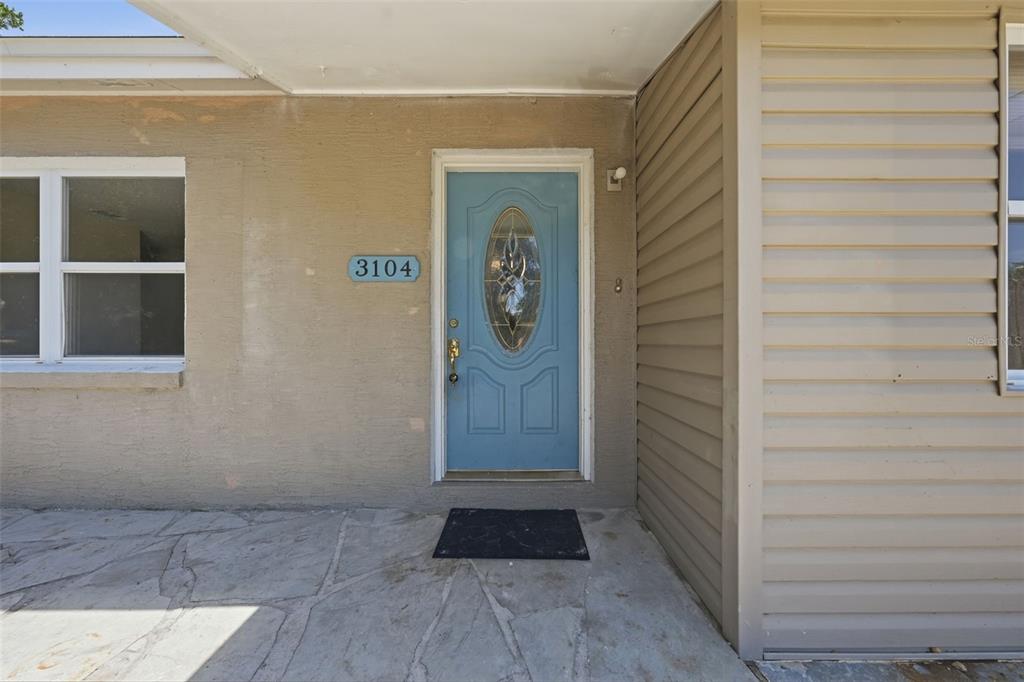 3104 GARDEN ROAD, EUSTIS, FL — photo 5 of 30
