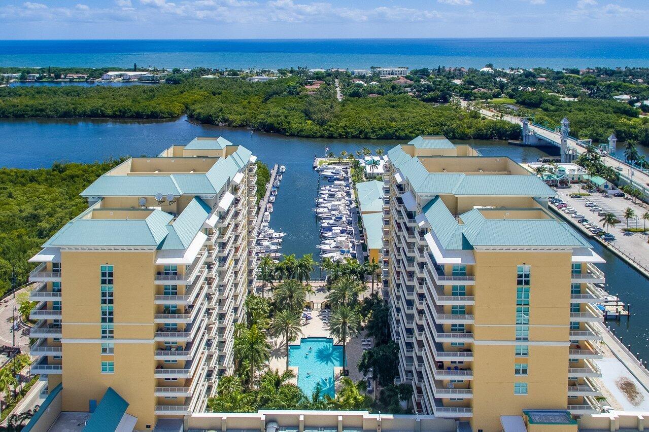 700 E Boynton Beach Boulevard # 803, Boynton Beach FL 33435