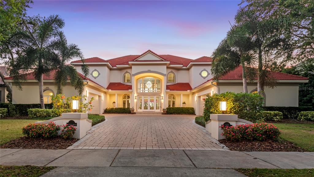 11255 MACAW COURT