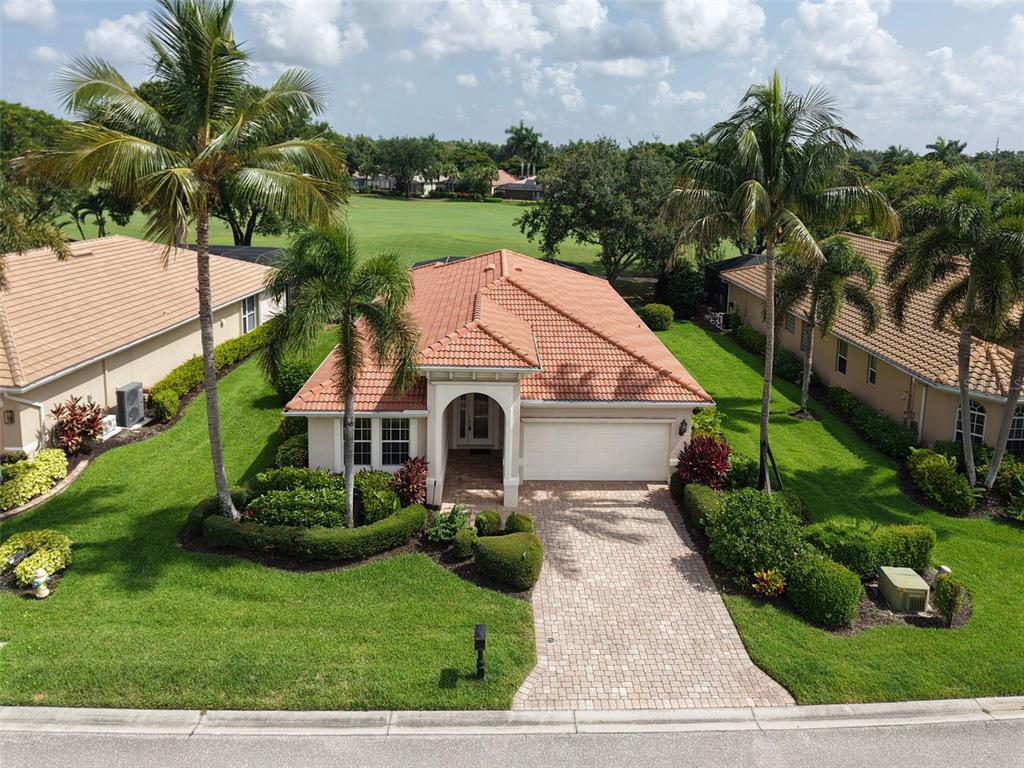 14073 LAVANTE COURT