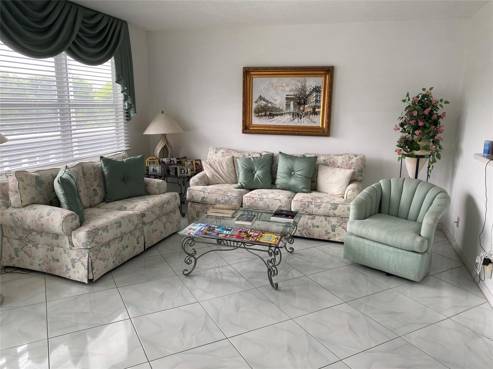3006 Berkshire A # 3006, Deerfield Beach FL 33442