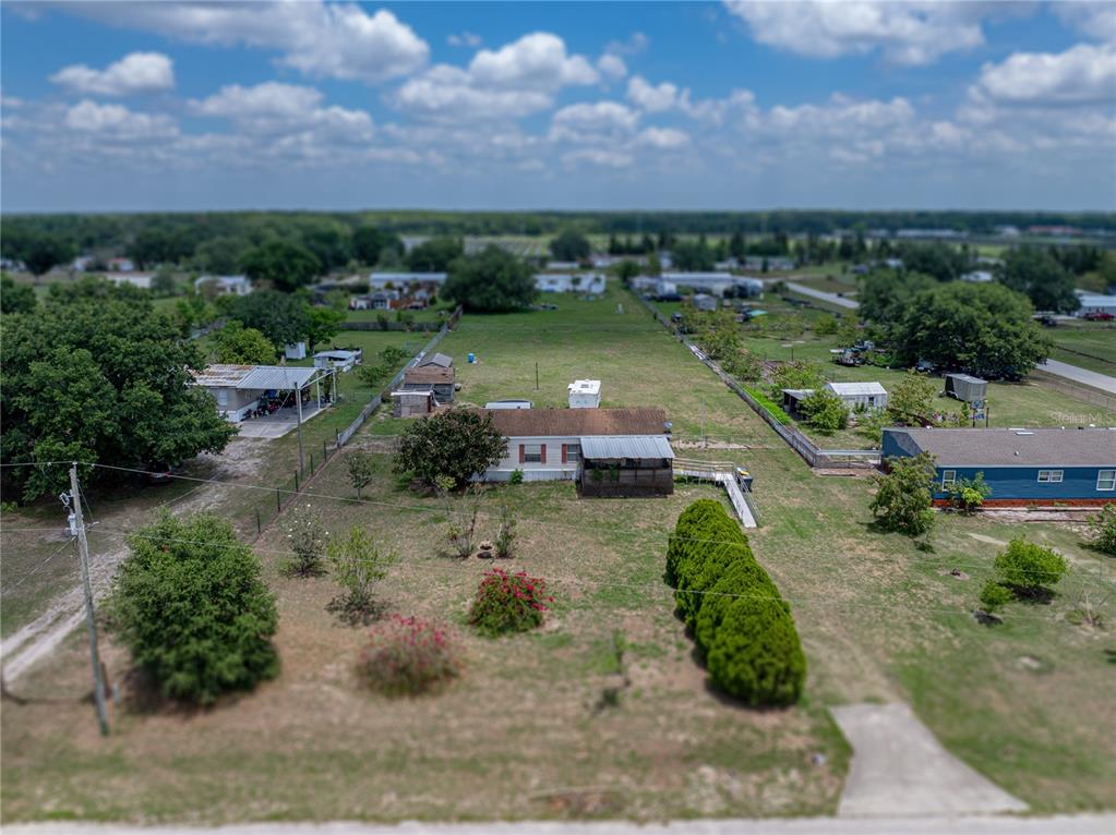 267 CESARA ESTATES LOOP