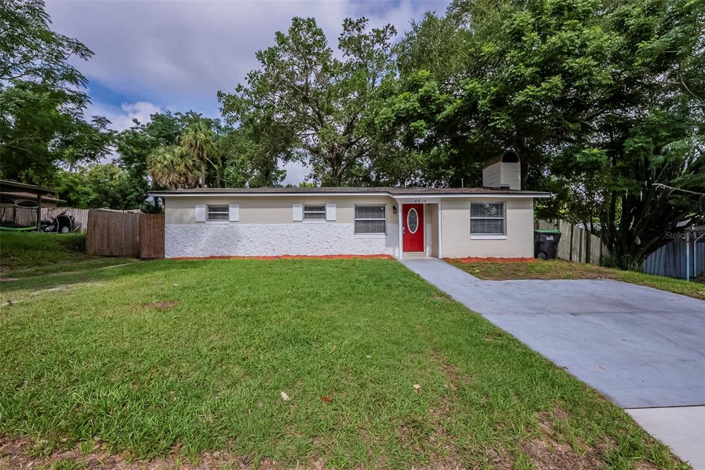 5614 LUNSFORD DRIVE