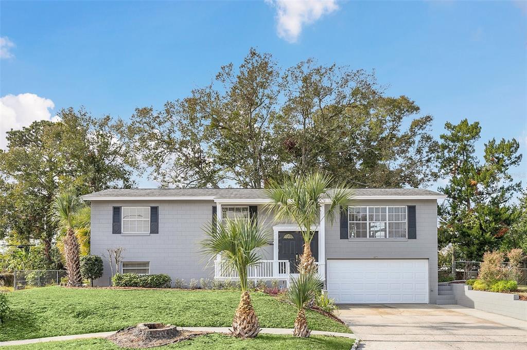 4862 INDIALANTIC DRIVE