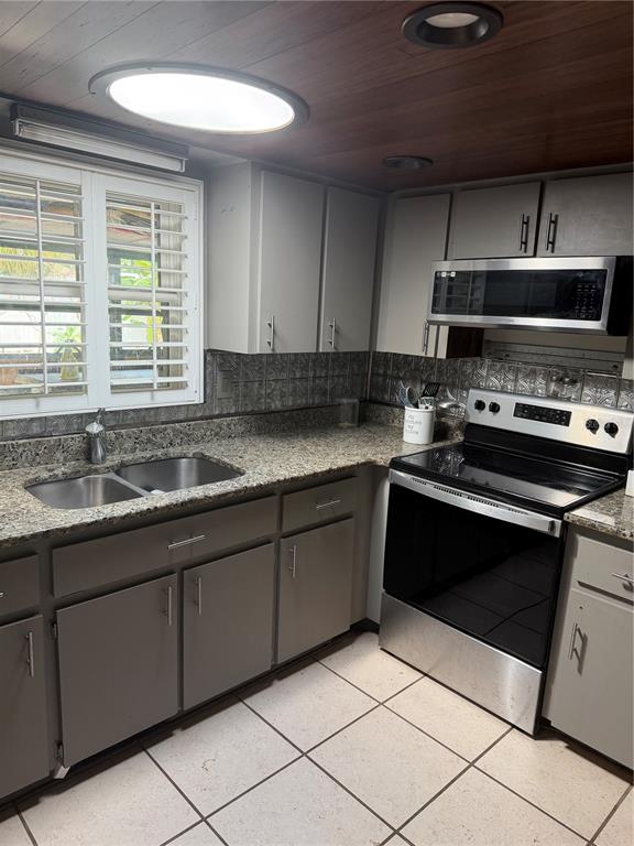 965 SANDLE WOOD DRIVE, PORT ORANGE, FL — photo 3 of 9