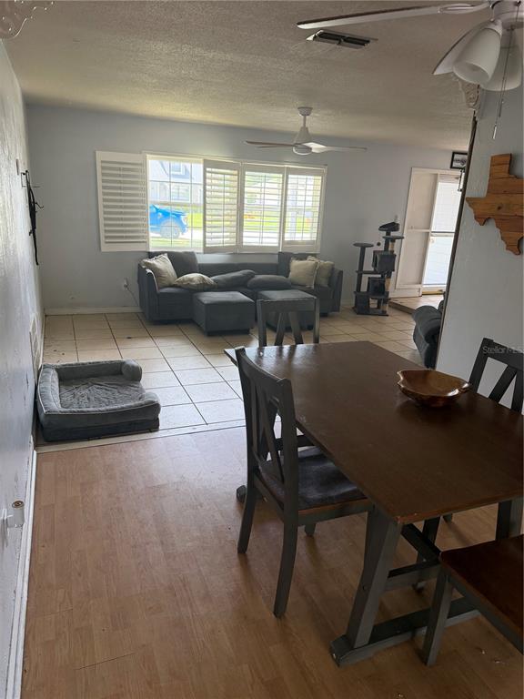 965 SANDLE WOOD DRIVE, PORT ORANGE, FL — photo 4 of 9