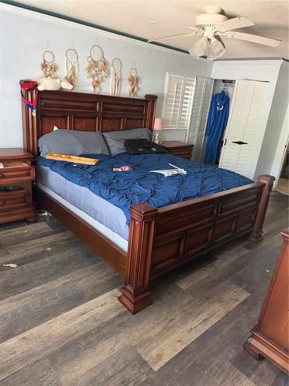 965 SANDLE WOOD DRIVE, PORT ORANGE, FL — photo 5 of 9
