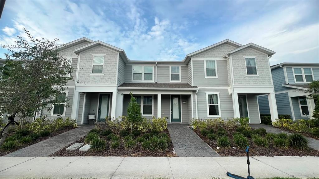 14339 SAPELO BEACH DRIVE