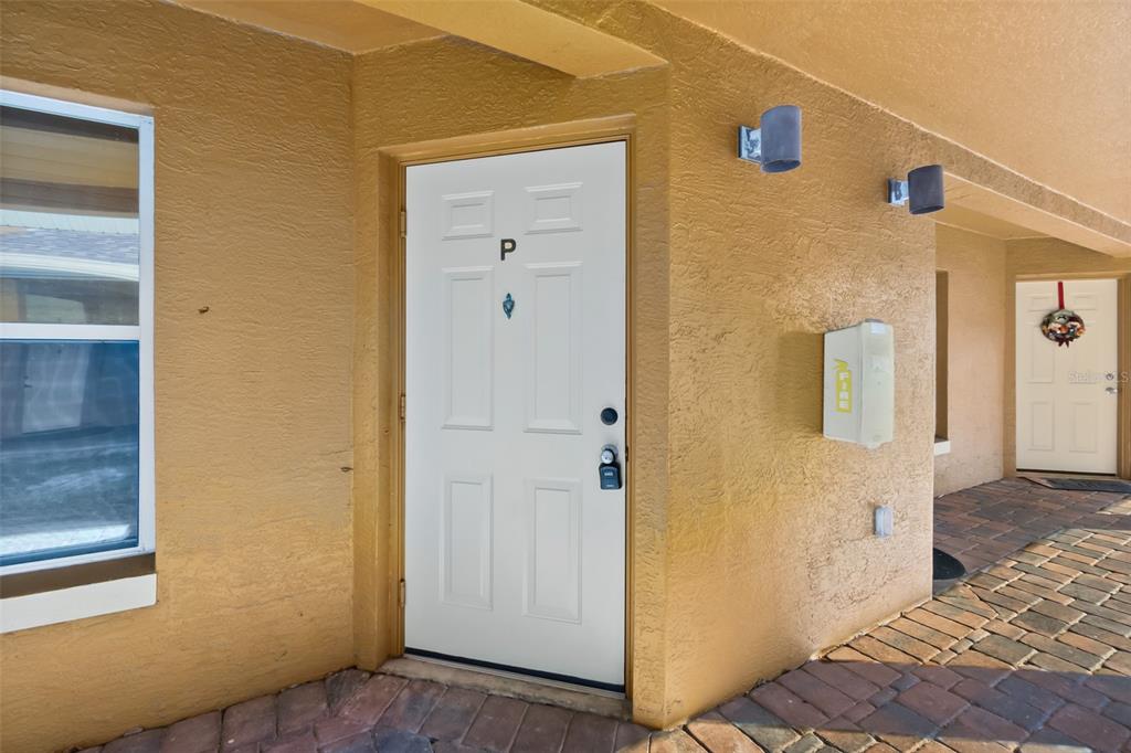 4600 E MOODY BOULEVARD UNIT 7P, BUNNELL, FL — photo 2 of 30